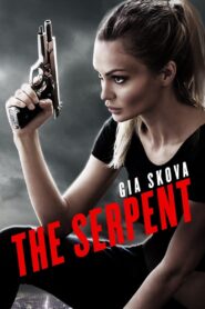 The Serpent Cały Film – Online – Gdzie Oglądać?