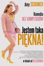 Jestem taka piękna! Cały Film – Online – Gdzie Oglądać?