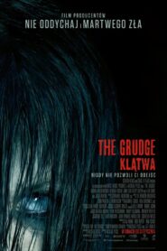 The Grudge: Klątwa Cały Film – Online – Gdzie Oglądać?