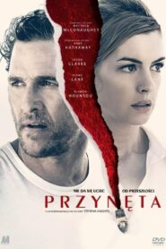 Przynęta Cały Film – Online – Gdzie Oglądać?