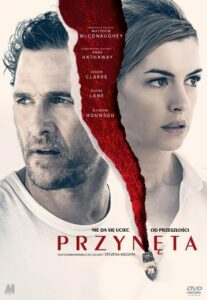 Przynęta Cały Film – Online – Gdzie Oglądać?