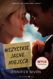 Wszystkie jasne miejsca Cały Film – Online – Gdzie Oglądać?