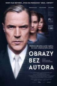 Obrazy bez autora Cały Film – Online – Gdzie Oglądać?