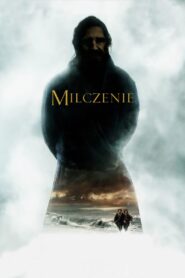 Milczenie Cały Film – Online – Gdzie Oglądać?