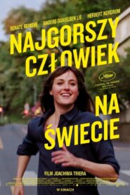 Najgorszy człowiek na świecie Cały Film – Online – Gdzie Oglądać?