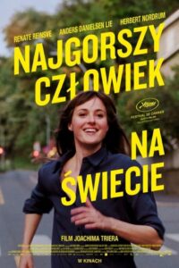 Najgorszy człowiek na świecie Cały Film – Online – Gdzie Oglądać?