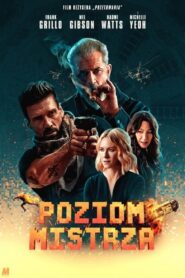 Poziom mistrza Cały Film – Online – Gdzie Oglądać?