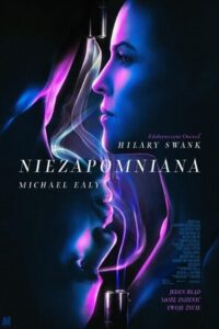 Niezapomniana Cały Film – Online – Gdzie Oglądać?