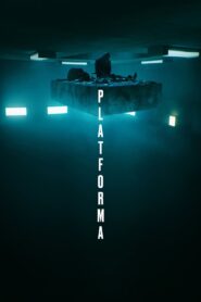 Platforma Cały Film – Online – Gdzie Oglądać?