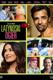 Latynoski ogier Cały Film – Online – Gdzie Oglądać?