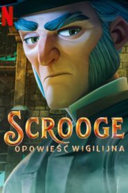 Scrooge: Opowieść wigilijna Cały Film – Online – Gdzie Oglądać?