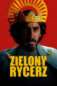 Zielony Rycerz. Green Knight Cały Film – Online – Gdzie Oglądać?