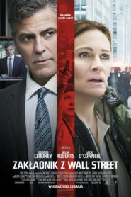 Zakładnik z Wall Street Cały Film – Online – Gdzie Oglądać?