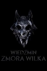 Wiedźmin: Zmora Wilka Cały Film – Online – Gdzie Oglądać?