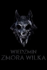 Wiedźmin: Zmora Wilka Cały Film – Online – Gdzie Oglądać?