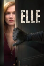 Elle Cały Film – Online – Gdzie Oglądać?