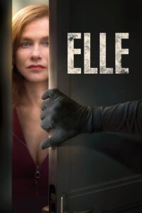 Elle Cały Film – Online – Gdzie Oglądać?