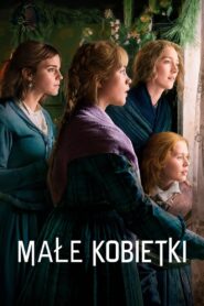 Małe kobietki Cały Film – Online – Gdzie Oglądać?