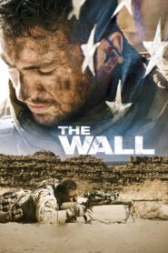 The Wall Cały Film – Online – Gdzie Oglądać?