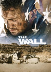 The Wall Cały Film – Online – Gdzie Oglądać?