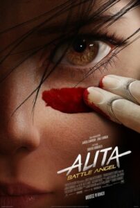 Alita: Battle Angel Cały Film – Online – Gdzie Oglądać?