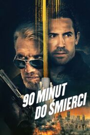 90 minut do śmierci Cały Film – Online – Gdzie Oglądać?