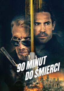 90 minut do śmierci Cały Film – Online – Gdzie Oglądać?