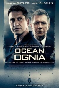 Ocean ognia Cały Film – Online – Gdzie Oglądać?