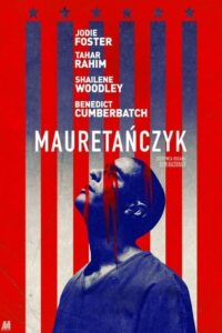 Mauretańczyk Cały Film – Online – Gdzie Oglądać?