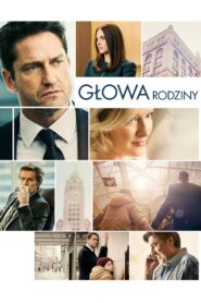 Głowa rodziny Cały Film – Online – Gdzie Oglądać?