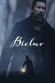 Bielmo Cały Film – Online – Gdzie Oglądać?