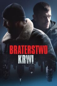 Bracia we krwi Cały Film – Online – Gdzie Oglądać?