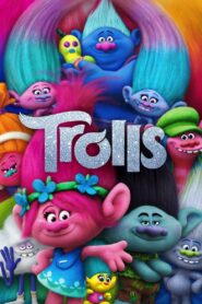 Trolle Cały Film – Online – Gdzie Oglądać?