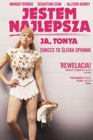 Jestem najlepsza. Ja, Tonya Cały Film – Online – Gdzie Oglądać?