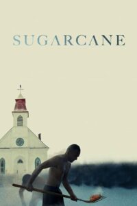 Sugarcane Cały Film – Online – Gdzie Oglądać?