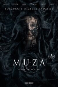 Muza Cały Film – Online – Gdzie Oglądać?