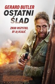 Ostatni ślad Cały Film – Online – Gdzie Oglądać?