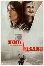 Sekrety z przeszłości Cały Film – Online – Gdzie Oglądać?