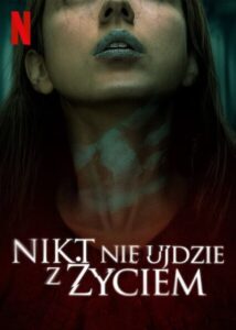 Nikt nie ujdzie z życiem Cały Film – Online – Gdzie Oglądać?