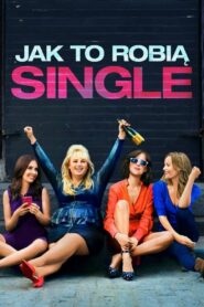 Jak to robią single Cały Film – Online – Gdzie Oglądać?