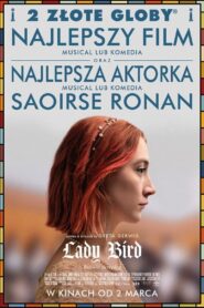 Lady Bird Cały Film – Online – Gdzie Oglądać?