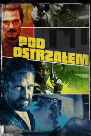 Pod Ostrzałem Cały Film – Online – Gdzie Oglądać?