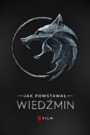 Jak powstawał Wiedźmin Cały Film – Online – Gdzie Oglądać?