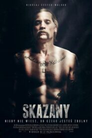 Skazany Cały Film – Online – Gdzie Oglądać?