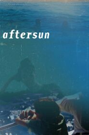 Aftersun Cały Film – Online – Gdzie Oglądać?