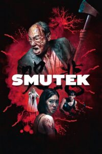 Smutek Cały Film – Online – Gdzie Oglądać?