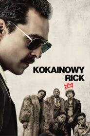 Kokainowy Rick Cały Film – Online – Gdzie Oglądać?