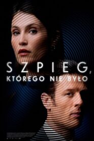 Szpieg którego nie było Cały Film – Online – Gdzie Oglądać?