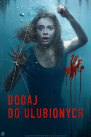 Dodaj do ulubionych Cały Film – Online – Gdzie Oglądać?