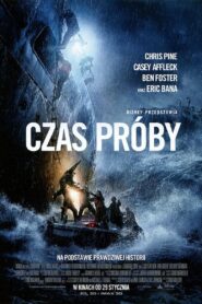 Czas próby Cały Film – Online – Gdzie Oglądać?